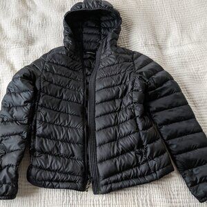 MARMOT Women's Lightweight JENA Hoody, Fill Power 700